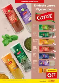 Netto Marken-Discount Prospekt Seite 17