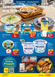 Netto Marken-Discount Prospekt Seite 19