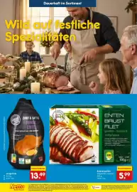 Netto Marken-Discount Prospekt Seite 20