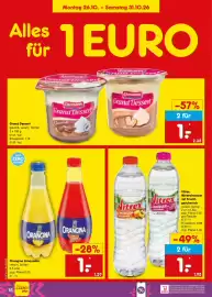 Netto Marken-Discount Prospekt Seite 24