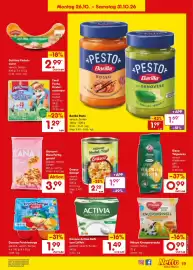Netto Marken-Discount Prospekt Seite 27