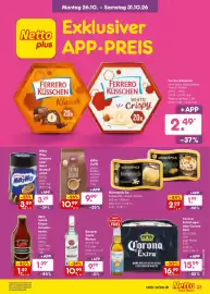 Netto Marken-Discount Prospekt Seite 29