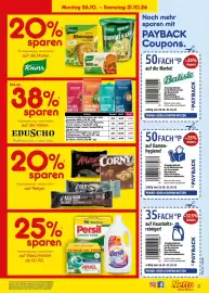 Netto Marken-Discount Prospekt Seite 3