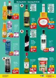 Netto Marken-Discount Prospekt Seite 31