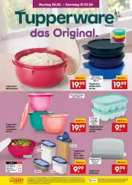 Netto Marken-Discount Prospekt Seite 34