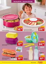 Netto Marken-Discount Prospekt Seite 35