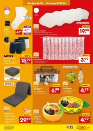 Netto Marken-Discount Prospekt Seite 37