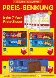 Netto Marken-Discount Prospekt Seite 4
