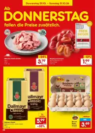 Netto Marken-Discount Prospekt Seite 40
