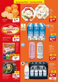 Netto Marken-Discount Prospekt Seite 41
