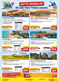 Netto Marken-Discount Prospekt Seite 47
