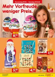 Netto Marken-Discount Prospekt Seite 49