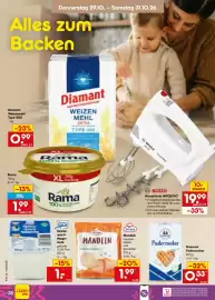 Netto Marken-Discount Prospekt Seite 52