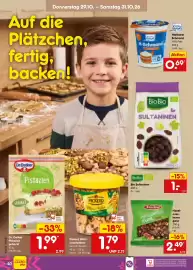 Netto Marken-Discount Prospekt Seite 54