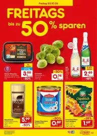 Netto Marken-Discount Prospekt Seite 57