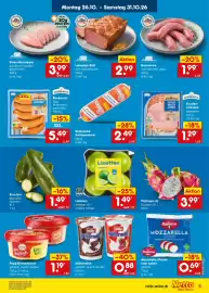 Netto Marken-Discount Prospekt Seite 7
