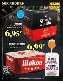Folleto Gadis semana 43 Página 18