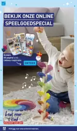 ALDI folder | Weekend Pagina 16