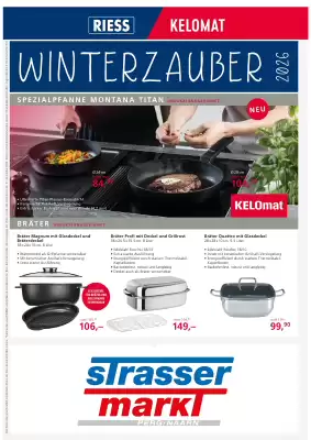 Strasser Markt (gültig bis 31-12)