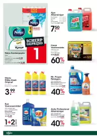 Sligro folder Pagina 10