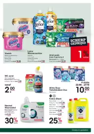 Sligro folder Pagina 11