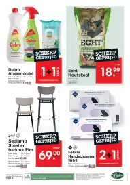 Sligro folder Pagina 12
