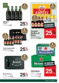 Sligro folder Pagina 15