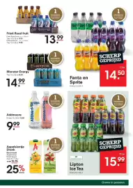 Sligro folder Pagina 17
