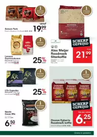 Sligro folder Pagina 19