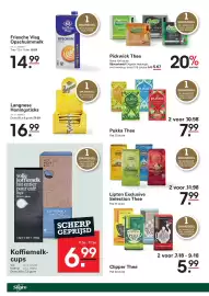 Sligro folder Pagina 20