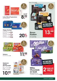 Sligro folder Pagina 21