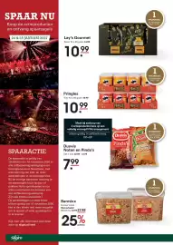 Sligro folder Pagina 22