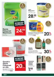 Sligro folder Pagina 26