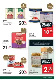 Sligro folder Pagina 27