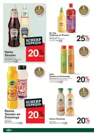 Sligro folder Pagina 28