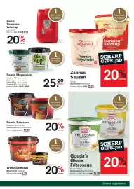 Sligro folder Pagina 29