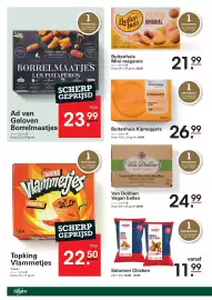 Sligro folder Pagina 30