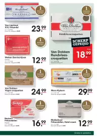 Sligro folder Pagina 31