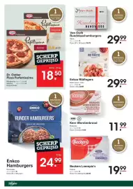 Sligro folder Pagina 32