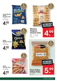 Sligro folder Pagina 33