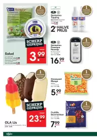 Sligro folder Pagina 34