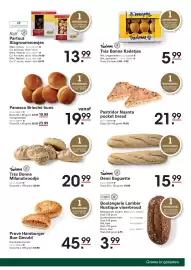 Sligro folder Pagina 35