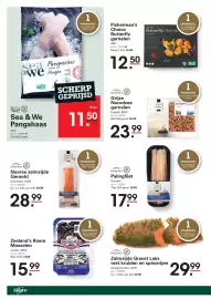 Sligro folder Pagina 36