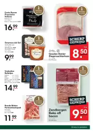 Sligro folder Pagina 37