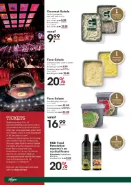 Sligro folder Pagina 38