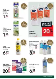 Sligro folder Pagina 39