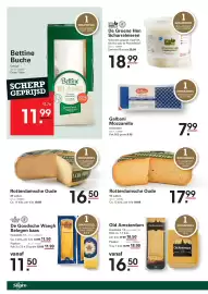 Sligro folder Pagina 40