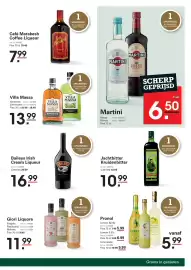 Sligro folder Pagina 41