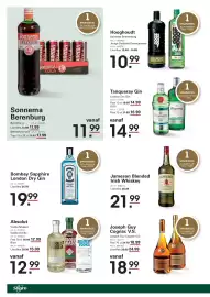 Sligro folder Pagina 42