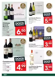 Sligro folder Pagina 44